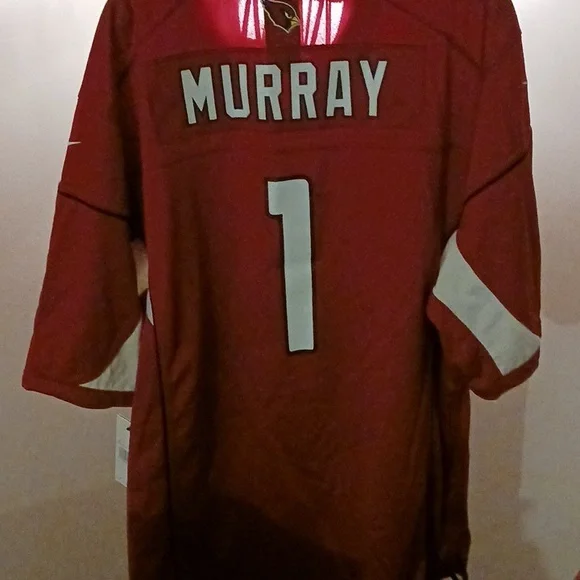 Murray - Picture 2 of 4